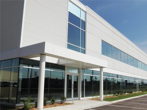 外墻保溫巖棉板用什么粘接