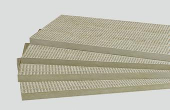 什么是離心玻璃棉板